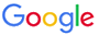 Google reviews for Champion Tyres