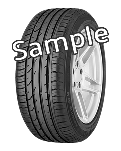 GT RADIAL WinterPro 2 Evo SUV